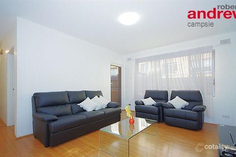 Property photo of 5/15 Hill Street Campsie NSW 2194