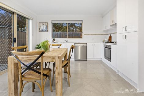 Property photo of 2/36 Warrenwood Place Langwarrin VIC 3910