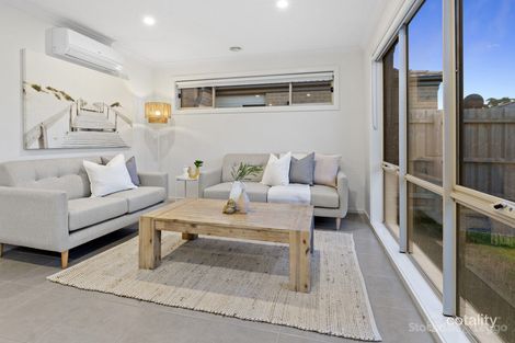 Property photo of 2/36 Warrenwood Place Langwarrin VIC 3910