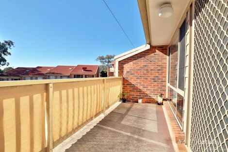 Property photo of 17/9 Totterdell Street Belconnen ACT 2617