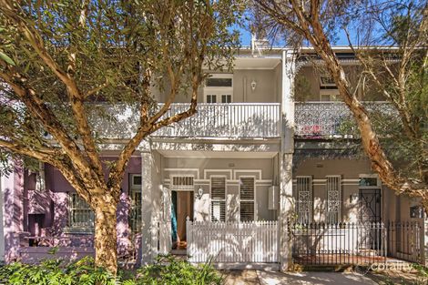 42 Phillip St, Newtown, NSW 2042