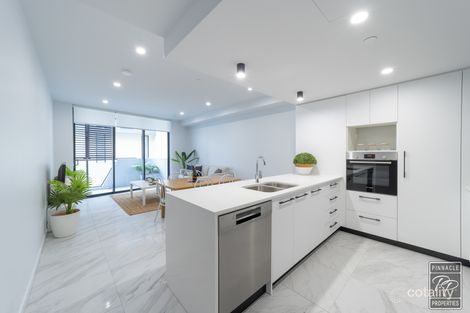 4093/81 Kittyhawk Dr, Chermside, QLD 4032