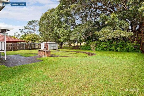 Property photo of 8 Fredan Road Deception Bay QLD 4508
