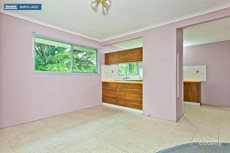 Property photo of 8 Fredan Road Deception Bay QLD 4508