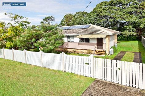 Property photo of 8 Fredan Road Deception Bay QLD 4508