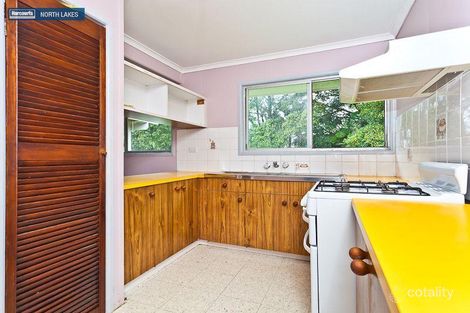 Property photo of 8 Fredan Road Deception Bay QLD 4508