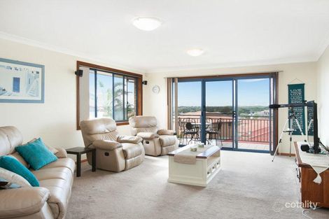 Property photo of 5 Hartog Court Shell Cove NSW 2529