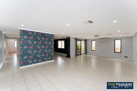 Property photo of 37 Coolimba Turn Baldivis WA 6171