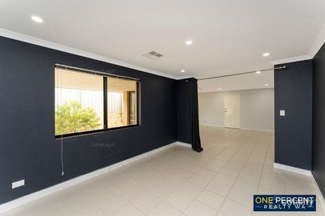 Property photo of 37 Coolimba Turn Baldivis WA 6171