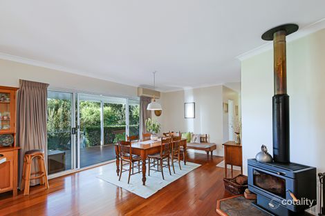 Property photo of 4 Bloodwood Close Mooloolah Valley QLD 4553