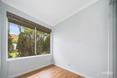 26 Waxflower Bend, Huntingdale, WA 6110