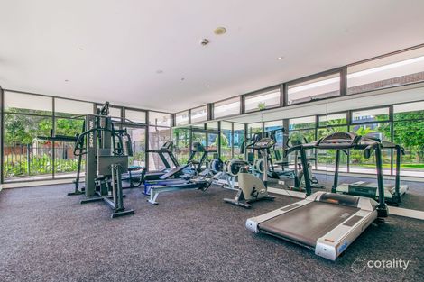 Property photo of 707/35A Arncliffe Street Wolli Creek NSW 2205