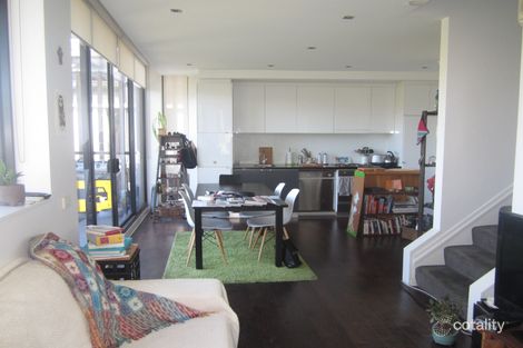 21/73 River St, Richmond, VIC 3121