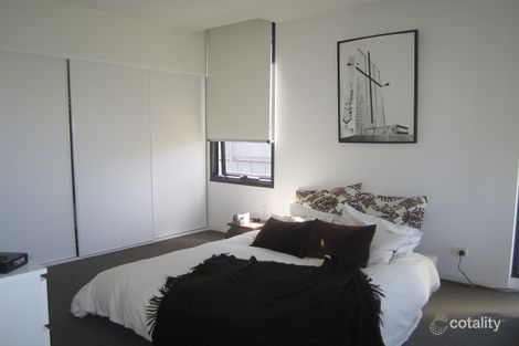 Property photo of 21/73 River Street Richmond VIC 3121