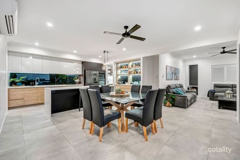 Property photo of 6 Chaumont Street Burdell QLD 4818