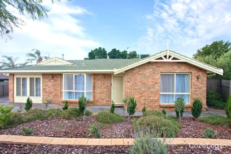 Property photo of 4 Acorn Place Blakeview SA 5114