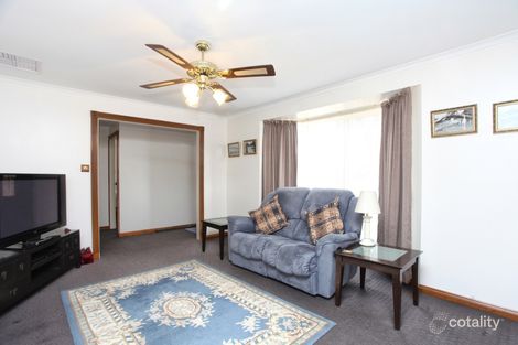 Property photo of 4 Acorn Place Blakeview SA 5114