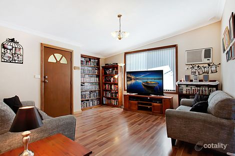 Property photo of 18 Telford Street Leumeah NSW 2560