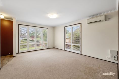 Property photo of 36 Maynard Street Ngunnawal ACT 2913
