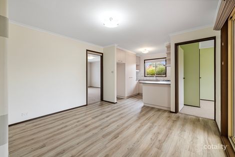 Property photo of 36 Maynard Street Ngunnawal ACT 2913