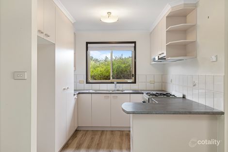 Property photo of 36 Maynard Street Ngunnawal ACT 2913