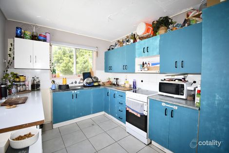 Property photo of 36 Princess Street Berserker QLD 4701