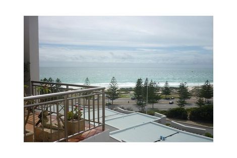 Property photo of R409/183 West Coast Highway Scarborough WA 6019