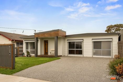 Property photo of 10 Fuller Road North Wonthaggi VIC 3995