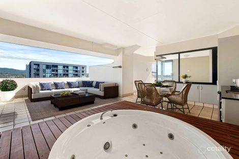 Property photo of 87/1-9 Sylvan Road Toowong QLD 4066