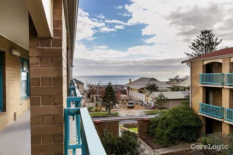 Property photo of 11/194-196 Seaview Road Henley Beach South SA 5022