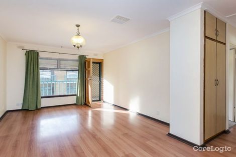 Property photo of 11/194-196 Seaview Road Henley Beach South SA 5022