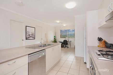 Property photo of 16/111-113 Martyn Street Parramatta Park QLD 4870