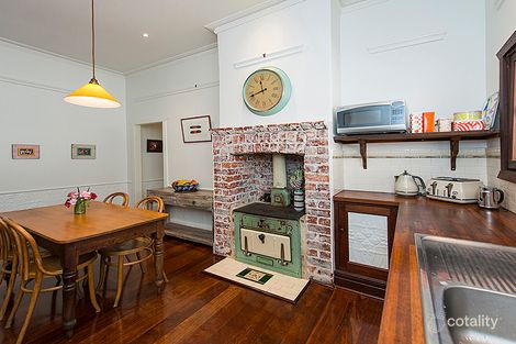 Property photo of 51 Basinghall Street East Victoria Park WA 6101