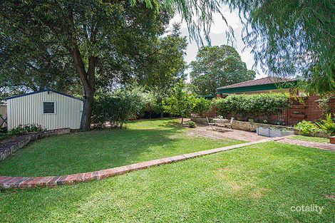 Property photo of 51 Basinghall Street East Victoria Park WA 6101