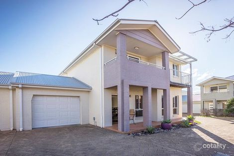 3/103 Deering St, Ulladulla, NSW 2539