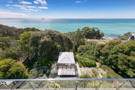 Property photo of 8 Foord Lane Dromana VIC 3936
