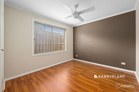 Property photo of 3/61 Strathavan Drive Berwick VIC 3806