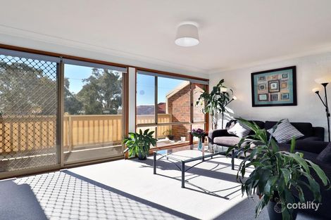 Property photo of 17/9 Totterdell Street Belconnen ACT 2617