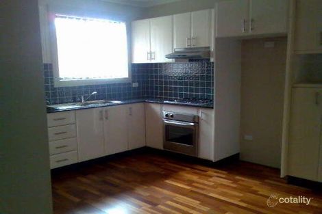 Property photo of 6/39 Fletcher Street Campsie NSW 2194