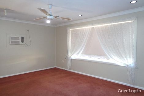 Property photo of 12 Chalmers Avenue Emu Plains NSW 2750