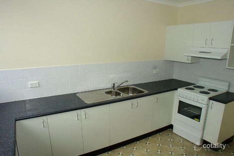 Property photo of 4/4 Mandolong Road Mosman NSW 2088