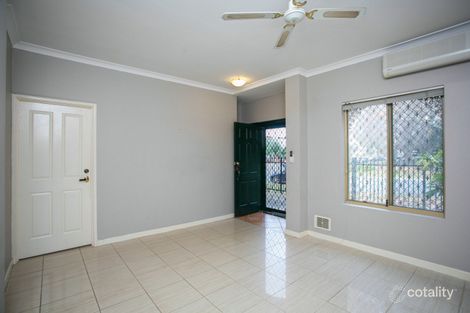 Property photo of 22 Broome Street Highgate WA 6003