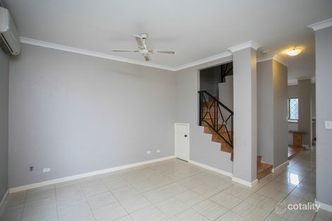 Property photo of 22 Broome Street Highgate WA 6003