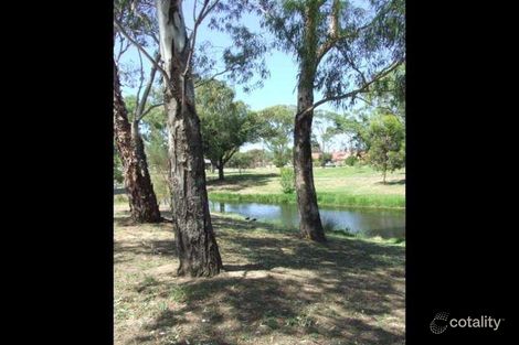 Property photo of 8 Searange Court Grange SA 5022