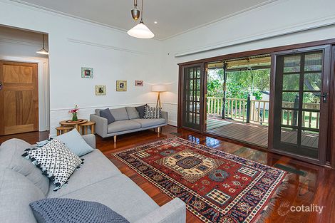 Property photo of 51 Basinghall Street East Victoria Park WA 6101