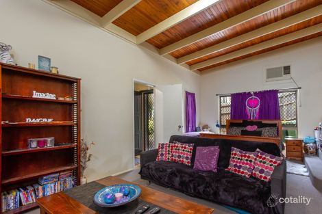 Property photo of 41 Saratoga Street Beenleigh QLD 4207