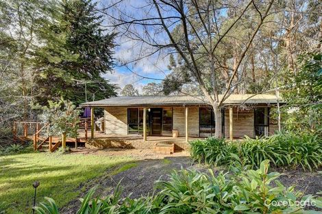 Property photo of 1 Spring Gully Road Piccadilly SA 5151