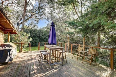 Property photo of 1 Spring Gully Road Piccadilly SA 5151