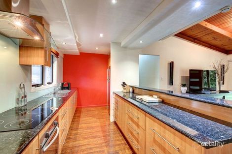 Property photo of 1 Spring Gully Road Piccadilly SA 5151