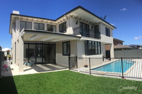 20 Warraburra Way, Voyager Point, NSW 2172